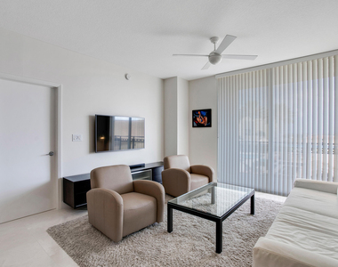 550 Okeechobee Boulevard - Photo Thumbnail 6
