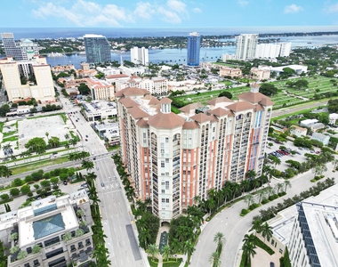 550 Okeechobee Boulevard - Photo Thumbnail 23