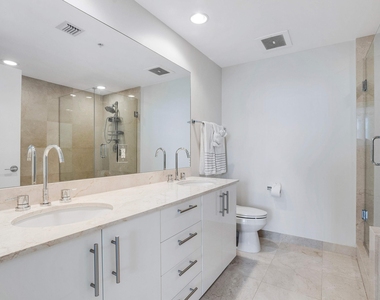 550 Okeechobee Boulevard - Photo Thumbnail 8