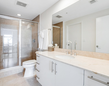 550 Okeechobee Boulevard - Photo Thumbnail 15
