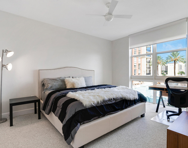 550 Okeechobee Boulevard - Photo Thumbnail 7