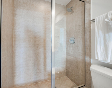 550 Okeechobee Boulevard - Photo Thumbnail 16