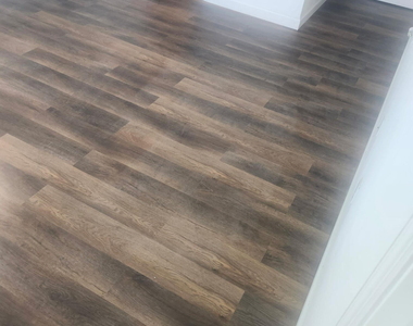 14302 Sw Solange Street - Photo Thumbnail 4