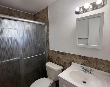 3750 Gull Road - Photo Thumbnail 5