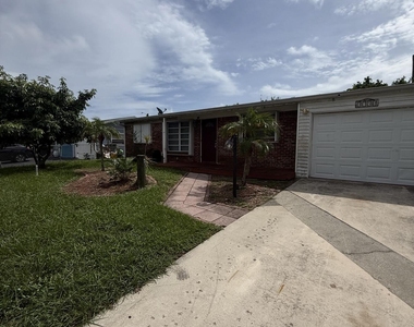 3750 Gull Road - Photo Thumbnail 1