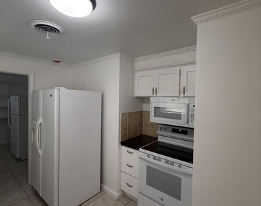 3750 Gull Road - Photo Thumbnail 2
