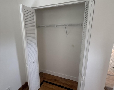 3750 Gull Road - Photo Thumbnail 6
