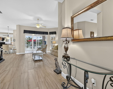 7605 Red River Road S - Photo Thumbnail 16