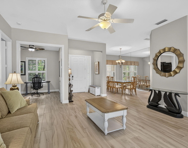 7605 Red River Road S - Photo Thumbnail 25