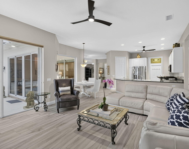 7605 Red River Road S - Photo Thumbnail 42
