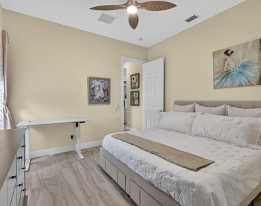 7605 Red River Road S - Photo Thumbnail 49