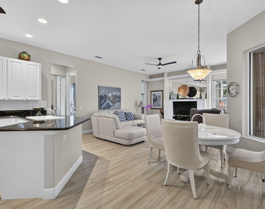 7605 Red River Road S - Photo Thumbnail 27