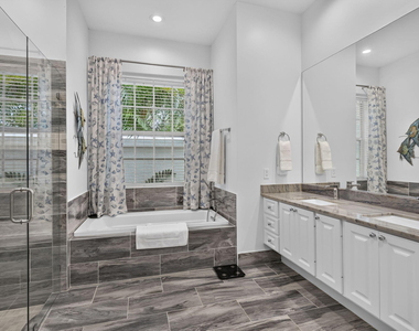 7605 Red River Road S - Photo Thumbnail 62