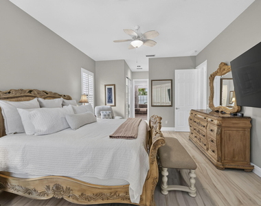 7605 Red River Road S - Photo Thumbnail 59