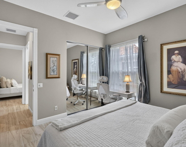 7605 Red River Road S - Photo Thumbnail 47