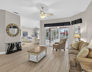 7605 Red River Road S - Photo Thumbnail 24
