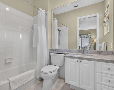 7605 Red River Road S - Photo Thumbnail 55