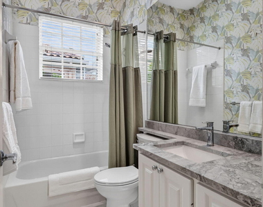 7605 Red River Road S - Photo Thumbnail 51