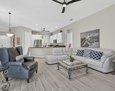 7605 Red River Road S - Photo Thumbnail 41