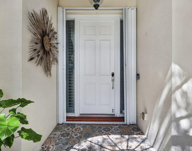 7605 Red River Road S - Photo Thumbnail 15