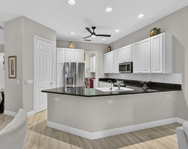 7605 Red River Road S - Photo Thumbnail 29