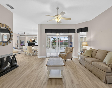 7605 Red River Road S - Photo Thumbnail 17