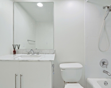 3001 S Ocean Drive - Photo Thumbnail 5