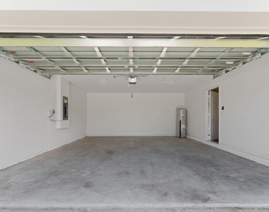 1597 Se Berkshire Boulevard - Photo Thumbnail 25