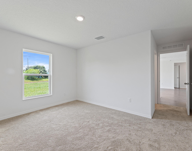 1597 Se Berkshire Boulevard - Photo Thumbnail 14