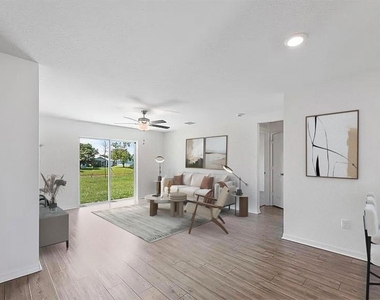 1597 Se Berkshire Boulevard - Photo Thumbnail 9