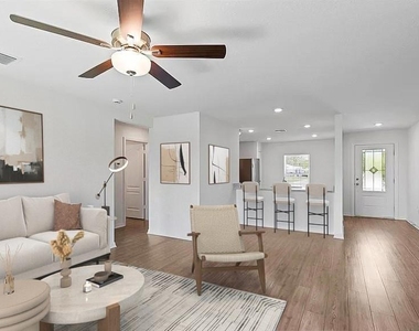 1597 Se Berkshire Boulevard - Photo Thumbnail 8