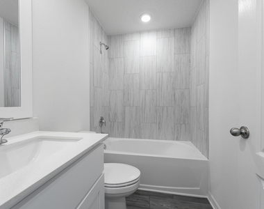 1597 Se Berkshire Boulevard - Photo Thumbnail 19