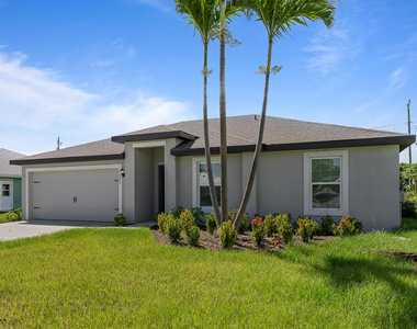 1597 Se Berkshire Boulevard - Photo Thumbnail 31