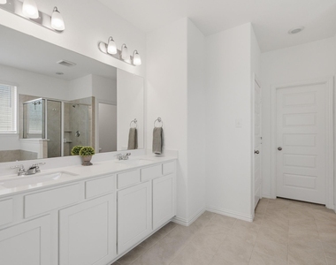 905 Bluebell Street - Photo Thumbnail 23