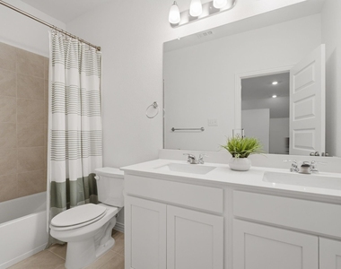 905 Bluebell Street - Photo Thumbnail 30