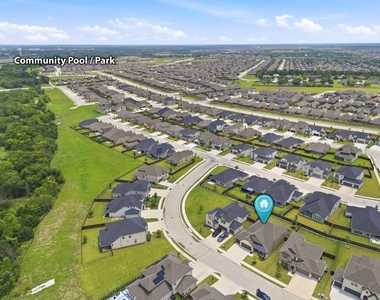 905 Bluebell Street - Photo Thumbnail 39