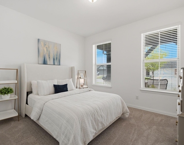905 Bluebell Street - Photo Thumbnail 10