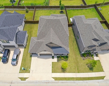 905 Bluebell Street - Photo Thumbnail 37