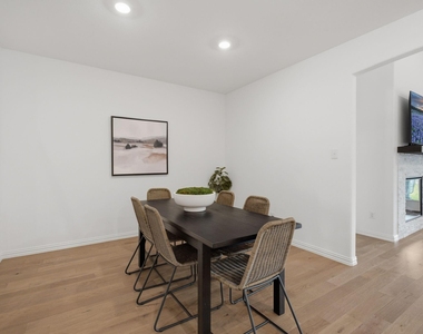 905 Bluebell Street - Photo Thumbnail 13
