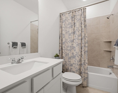 905 Bluebell Street - Photo Thumbnail 9