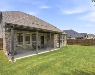 905 Bluebell Street - Photo Thumbnail 34