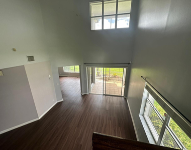 7721 Stone Harbour Drive - Photo Thumbnail 9