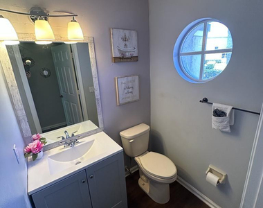 7721 Stone Harbour Drive - Photo Thumbnail 13