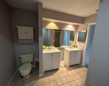7721 Stone Harbour Drive - Photo Thumbnail 18