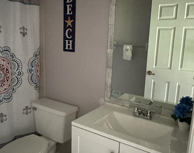 7721 Stone Harbour Drive - Photo Thumbnail 21