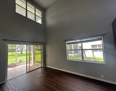 7721 Stone Harbour Drive - Photo Thumbnail 7