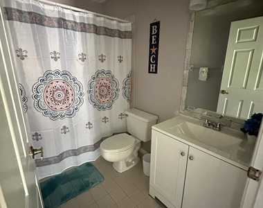 7721 Stone Harbour Drive - Photo Thumbnail 22
