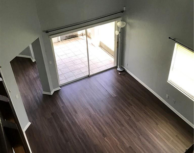 7721 Stone Harbour Drive - Photo Thumbnail 1