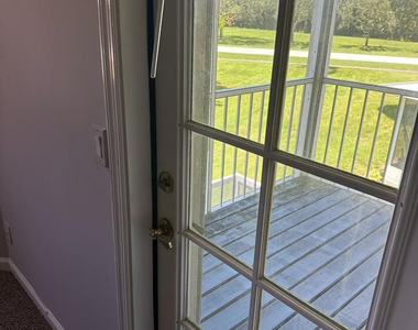 7721 Stone Harbour Drive - Photo Thumbnail 24