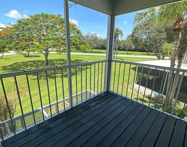 7721 Stone Harbour Drive - Photo Thumbnail 26